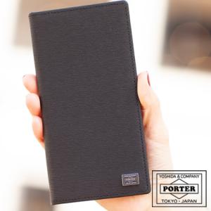 ポーター カレント iPhone 11 Pro Max ケース 052-02246 吉田カバン po...