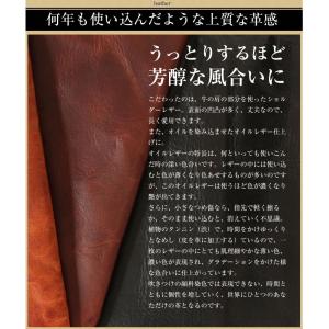 ポーター ソーク ウォレット 101-0605...の詳細画像3