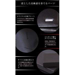 ポーター シーン ロングウォレット 110-0...の詳細画像3