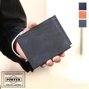 PORTER A BATHING APE コインケース 財布 ブラック A BATHING APE 財布 PORTER COLOR CAMO WALLET メンズ