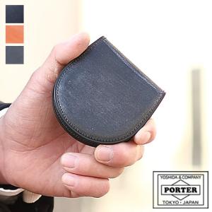 PORTER ポーター メトロ コインケース 245-06066 小銭入れ 生産終了