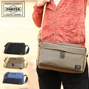 LUGGAGE LABEL ラゲッジ レーベル ライナー ショルダーバッグ 951