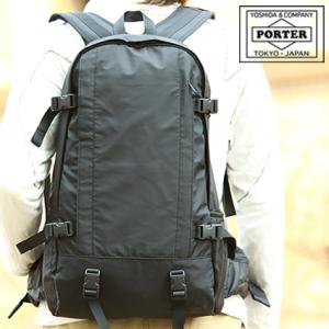 ポーター エクストリーム デイパック 508-06615 リュック リュックサック 吉田カバン ポーター porter｜bag-loire