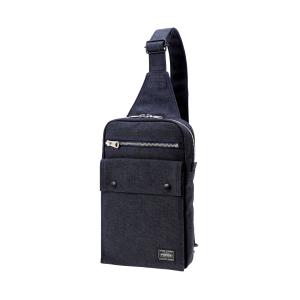 ポーター スモーキー スリングショルダーバッグ...の詳細画像2