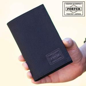 ポーター ディル ウォレット(L) 653-09755 折り財布 財布 二つ折り財布 吉田カバン p...