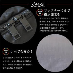 ポーター フラッシュ ショルダーバッグ 689...の詳細画像4