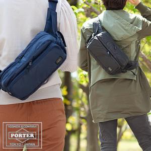 bravo（ブラボー） セール30%OFF ウエストバッグ ボディバッグ BRAVO X