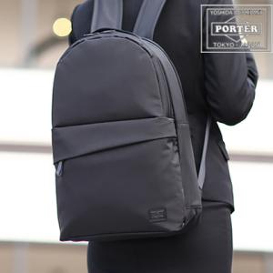 ポーター ビュー デイパック(S) 695-05760 ビジネスリュック A4