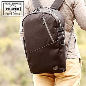 PORTER タンカー 3way ビジネスバッグ リュック 吉田カバン 超美品 PORTER ポーター リフト デイパック 822-05440 吉田カバン リュック