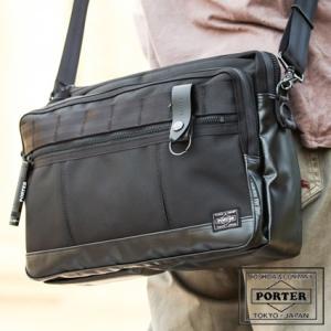 LUGGAGE LABEL ラゲッジ レーベル ライナー ショルダーバッグ 951