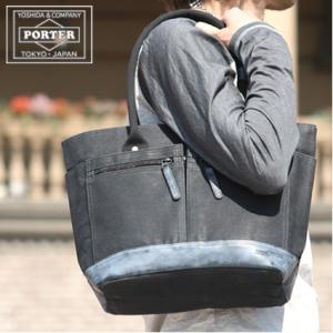 ポーター フィールド トートバッグ 706-04695 吉田カバン porter｜bag-loire