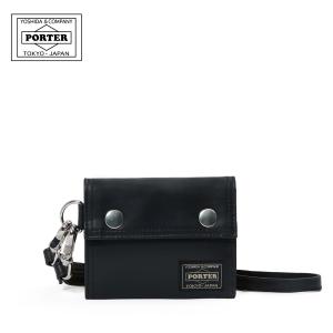 PORSCHE DESIGN（ポルシェ デザイン） 【即納 100%正規品】 ポルシェ