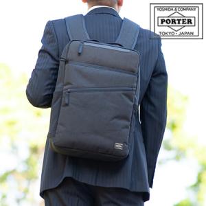 genten（ゲンテン） genten 43761 ノマディックホース 2WAYミニ