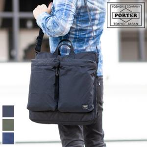 kiruna（キルナ） vibram x DAYPACK light ブルー ネイビー 青色