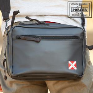 新品 ラッセルノ マルチロゴポケット クルーネック ブルゾン (5/Lサイズ)Ⓗ 60/40クロス Sorona Dupont（ソロナ/デュポン社製） 中綿M-65モッズ