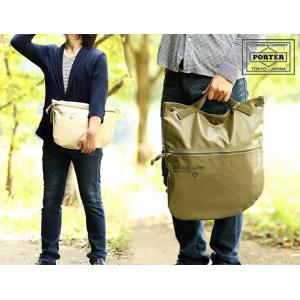 LUGGAGE LABEL ラゲッジ レーベル タンク トートバッグ(L) 972 LUGGAGE LABEL ラゲッジ レーベル タンク トートバッグ(L) 972