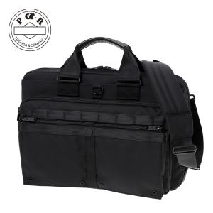 POTR / SCOPE UTILITY BAG ピー・オー・ティー・アール スコープ