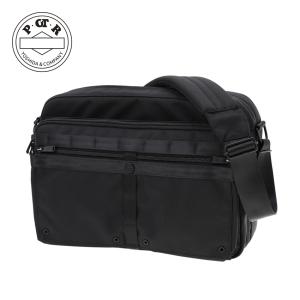 【超美品】POTR / SCOPE AUTHORIZED BRIEF POTR / SCOPE AUTHORIZED BRIEF ピー・オー・ティー・アール スコープ