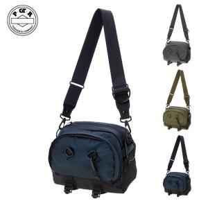 POTR / PACKS GROOMING POUCH & TRAY 996-15117 ピー・オー・ティー