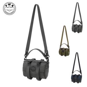 POTR ライド ロールバッグ 997-05363 RIDE ショルダーバッグ ミニ