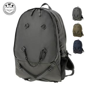 PORTER ポーター ハイブリッド 2WAYブリーフケース(S) 737-07943