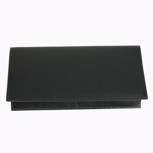 ブライドルレザー 長財布 FIVEWOODS ファイブウッズ CASK 38056