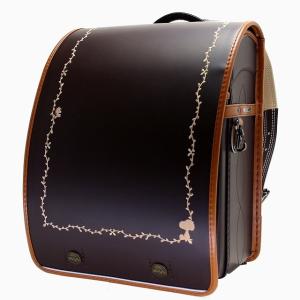 Snoopy ランドセルの商品一覧 バッグ ランドセル ベビー キッズ マタニティ 通販 Yahoo ショッピング