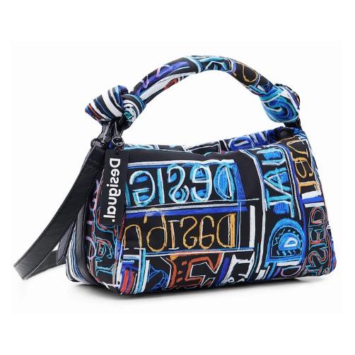 デシグアル(Desigual)BAG_ROUSMARI RENNESショルダーバッグ