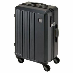 FREQUENTER（フリクエンター） スーツケース 機内持ち込み Sサイズ SS