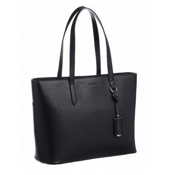 Jewelna Rose ジュエルナローズ　Daniella-tote bagダニエラトートバッグ ...