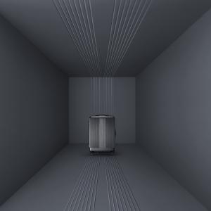 【ノベルティ特典】 エース プロテカ トラクシ...の詳細画像1