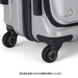 エース プロテカ フレスターEX スーツケース...の詳細画像5