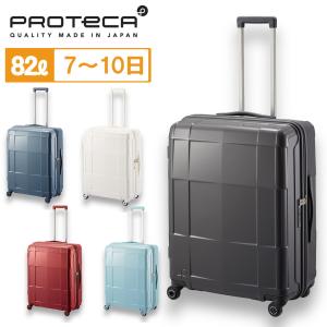 ProtecA 【ノベルティ特典】 エース プロテカ スタリア CXR スーツ