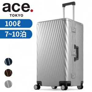 RIMOWA（リモワ） RIMOWA 832.80.89.4 キャリーバッグ エッセンシャル