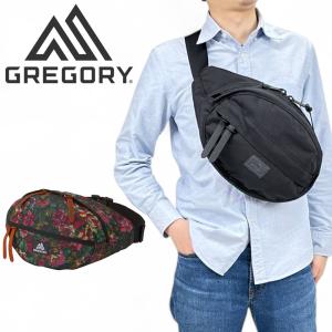 NEXUSVII ネクサスセブン x GREGORY グレゴリー TAILMATE S NX テール