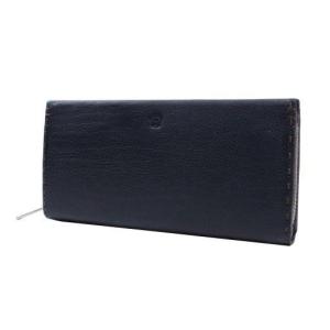 レノマ ビビッド 長財布 メンズ ブランド 5...の詳細画像1