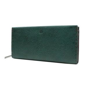 レノマ ビビッド 長財布 メンズ ブランド 5...の詳細画像2