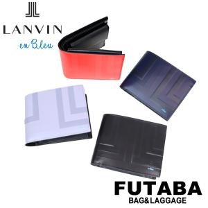 COACH（コーチ） 財布 メンズ 二つ折り財布 アウトレット ブルー