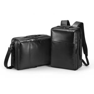 エースジーン ガジェタブルWR2 リュックサッ...の詳細画像1