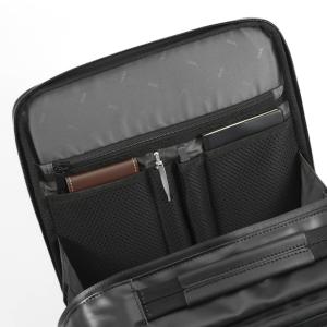 エースジーン ガジェタブルWR2 リュックサッ...の詳細画像2