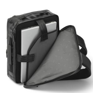 エースジーン ガジェタブルWR2 リュックサッ...の詳細画像3