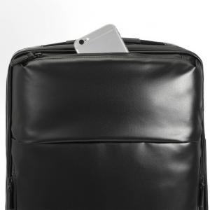 エースジーン ガジェタブルWR2 リュックサッ...の詳細画像4