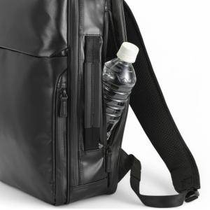 エースジーン ガジェタブルWR2 リュックサッ...の詳細画像5