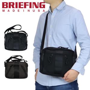 バッグ DELTA STANDARD SLASHER MINI SQD-DEEP SEA BRIEFING（ブリーフィング） デルタ ショルダーバッグ STANDARD