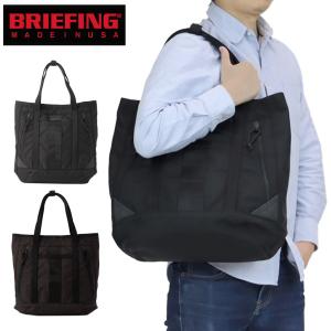 正規品 BRIEFING ブリーフィング デルタ ト−トバッグ メンズ ブランド DELTA MASTER TOTE TALL SQD BRA231T35 BRA223T01｜bag-net-2