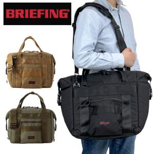 BRIEFING（ブリーフィング） モジュールウェア ポ−チ ONE ZIP POUCH