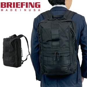 ブリーフィング BRIEFING DELTA ALTER PACK DELTA ALTER PACK（デルタ アルターパック（13インチPC対応