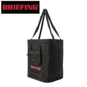 BRIEFING（ブリーフィング） アザー トートバッグ BRIEFING OTHER LS