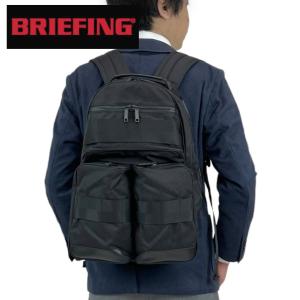 F.C. Real Bristol ×ニューエラ　バックパック 28L リュック F.C.Real Bristol エフシーレアルブリストル バッグ 20AW NEW