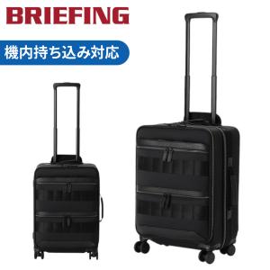 TUMI（トゥミ） 【並行輸入品】トゥミ Alpha Bravo ウィールド